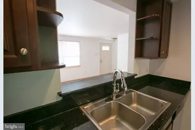 3024 Talking Rock Drive, Fairfax, VA 22031 - Photo 7