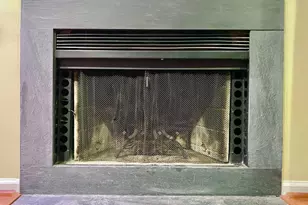 2315 Glade Bank Way, Reston, VA 20191 - Photo 37