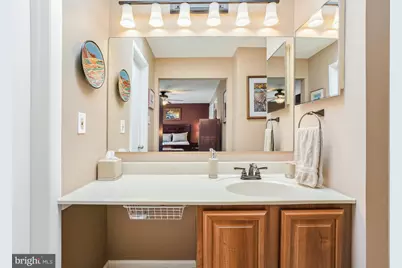 2315 Glade Bank Way, Reston, VA 20191 - Photo 27