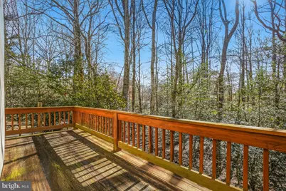 2315 Glade Bank Way, Reston, VA 20191 - Photo 17