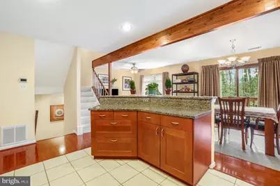 2315 Glade Bank Way, Reston, VA 20191 - Photo 9