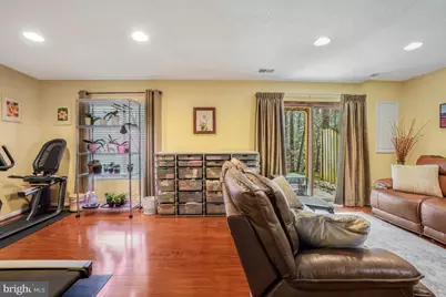 2315 Glade Bank Way, Reston, VA 20191 - Photo 37