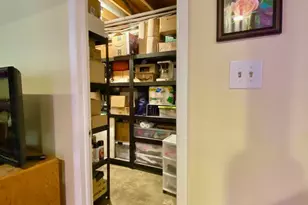 2315 Glade Bank Way, Reston, VA 20191 - Photo 35