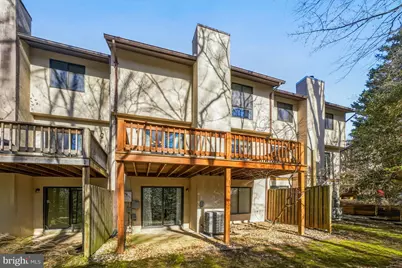 2315 Glade Bank Way, Reston, VA 20191 - Photo 43