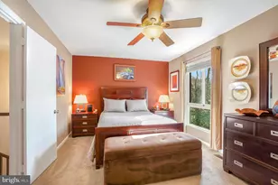 2315 Glade Bank Way, Reston, VA 20191 - Photo 23