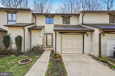 2315 Glade Bank Way, Reston, VA 20191 - Photo 1