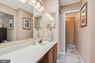 2315 Glade Bank Way, Reston, VA 20191 - Photo 21