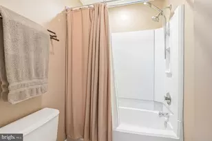 2315 Glade Bank Way, Reston, VA 20191 - Photo 29