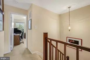 2315 Glade Bank Way, Reston, VA 20191 - Photo 21