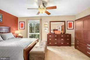 2315 Glade Bank Way, Reston, VA 20191 - Photo 17