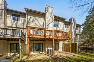 2315 Glade Bank Way, Reston, VA 20191 - Photo 31