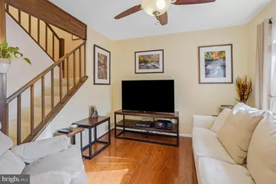 2315 Glade Bank Way, Reston, VA 20191 - Photo 15