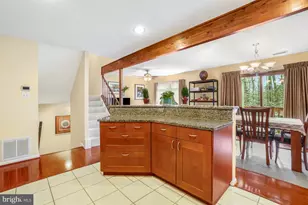 2315 Glade Bank Way, Reston, VA 20191 - Photo 5