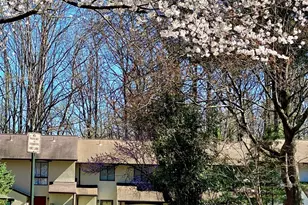 2315 Glade Bank Way, Reston, VA 20191 - Photo 51