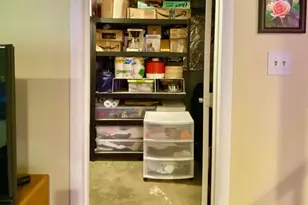 2315 Glade Bank Way, Reston, VA 20191 - Photo 49