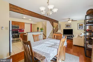 2315 Glade Bank Way, Reston, VA 20191 - Photo 13