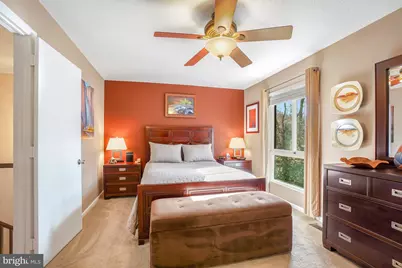 2315 Glade Bank Way, Reston, VA 20191 - Photo 23