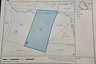 1021 Manning St, Great Falls, VA 22066 - Photo 1