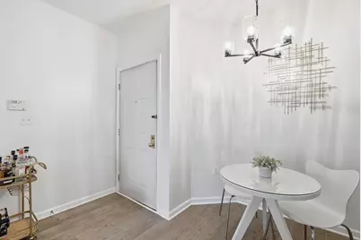 12903 Alton Square #202, Herndon, VA 20170 - Photo 3