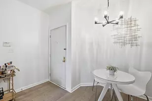 12903 Alton Square, Herndon, VA 20170 - Photo 3