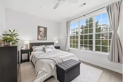 12903 Alton Square #202, Herndon, VA 20170 - Photo 13