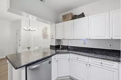 12903 Alton Square #202, Herndon, VA 20170 - Photo 5
