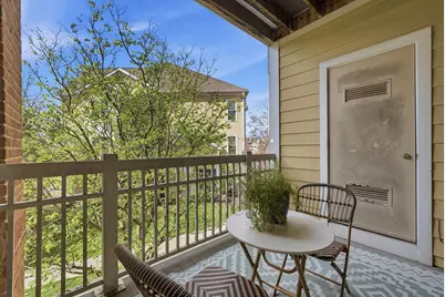 12903 Alton Square #202, Herndon, VA 20170 - Photo 19