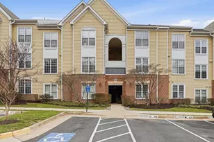 12903 Alton Square, Herndon, VA 20170 - Photo 1