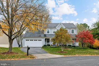 12771 Flat Meadow Lane, Herndon, VA 20171 - Photo 3