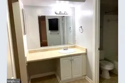 4410 Pembrook Village Drive #119, Alexandria, VA 22309 - Photo 5