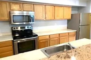 4410 Pembrook Village Dr, Alexandria, VA 22309 - Photo 1