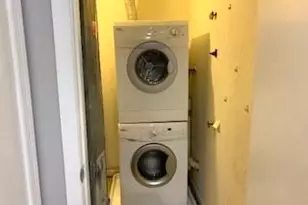 4410 Pembrook Village Dr, Alexandria, VA 22309 - Photo 9