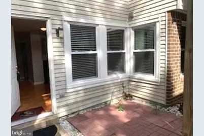 4410 Pembrook Village Drive #119, Alexandria, VA 22309 - Photo 13