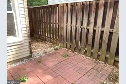 4410 Pembrook Village Drive #119, Alexandria, VA 22309 - Photo 11