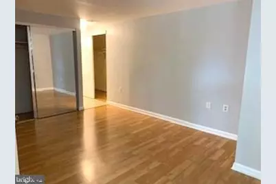 4410 Pembrook Village Drive #119, Alexandria, VA 22309 - Photo 9