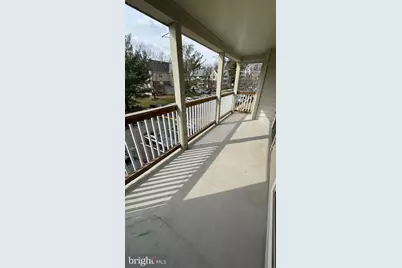 12151 Penderview Lane #2038, Fairfax, VA 22033 - Photo 13