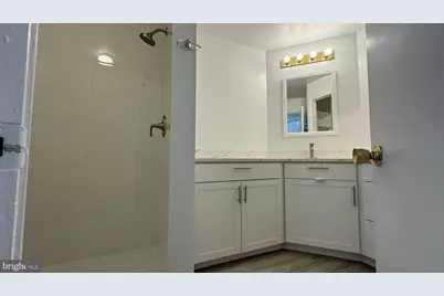 12151 Penderview Lane #2038, Fairfax, VA 22033 - Photo 7