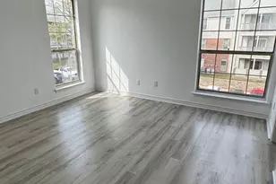 12151 Penderview Ln, Fairfax, VA 22033 - Photo 11