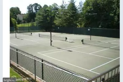 12151 Penderview Lane #2038, Fairfax, VA 22033 - Photo 15