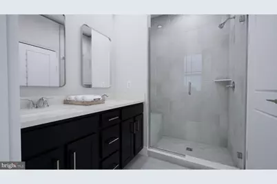 Aviation Place #TALLY 20-R2-RT, Herndon, VA 20171 - Photo 37