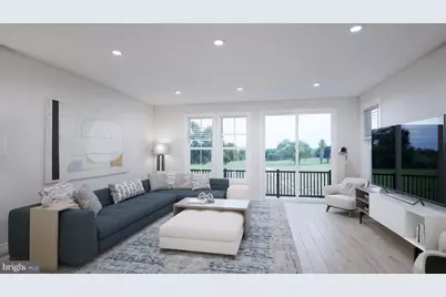 Aviation Place #TALLY 20-R2-RT, Herndon, VA 20171 - Photo 7