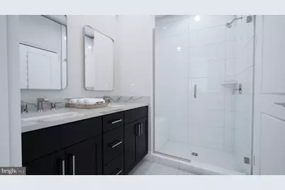 Aviation Place #TALLY 20-R2-RT, Herndon, VA 20171 - Photo 13