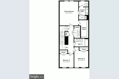 Aviation Place #TALLY 20-R2-RT, Herndon, VA 20171 - Photo 41