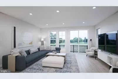 Aviation Place #TALLY 20-R2-RT, Herndon, VA 20171 - Photo 27