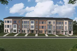 Aviation Pl, Herndon, VA 20171 - Photo 1