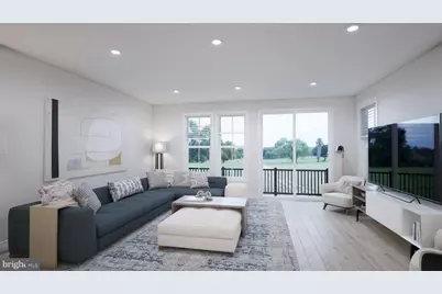 Aviation Place #TALLY 20-R2-RT, Herndon, VA 20171 - Photo 3