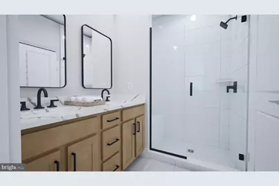 Aviation Place #TALLY 20-R2-RT, Herndon, VA 20171 - Photo 5