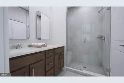 Aviation Place #TALLY 20-R2-RT, Herndon, VA 20171 - Photo 33