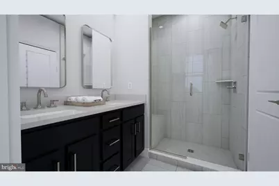 Aviation Place #TALLY 20-R2-RT, Herndon, VA 20171 - Photo 25