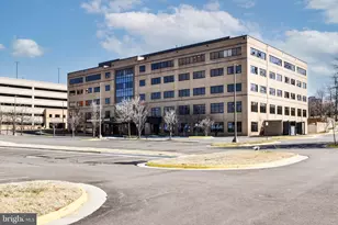 1860 Town Center Dr, Reston, VA 20190 - Photo 1